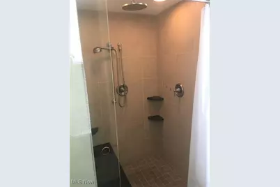 140 Public Square #803, Loveland, OH 44114 - Photo 22