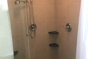 140 Public Square, Loveland, OH 44114 - Photo 22