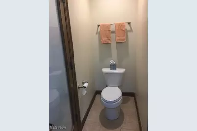 140 Public Square #803, Loveland, OH 44114 - Photo 20