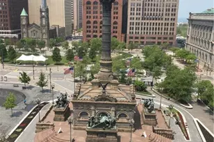 140 Public Square, Loveland, OH 44114 - Photo 2