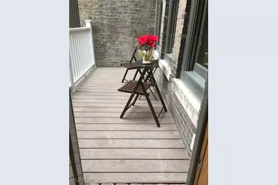 140 Public Square #803, Loveland, OH 44114 - Photo 30