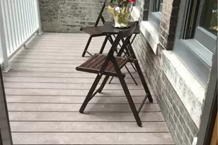 140 Public Square, Loveland, OH 44114 - Photo 30