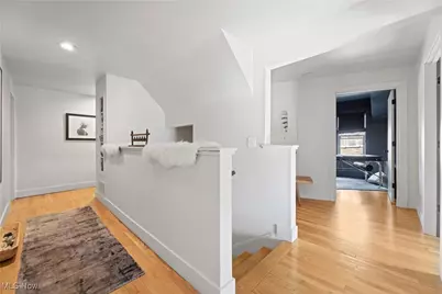 17919 Detroit Avenue, Oakwood, OH 44107 - Photo 10