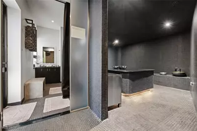 17919 Detroit Avenue, Oakwood, OH 44107 - Photo 18