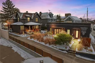 17919 Detroit Ave, Oakwood, OH 44107 - Photo 1