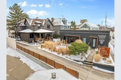 17919 Detroit Avenue, Oakwood, OH 44107 - Photo 36