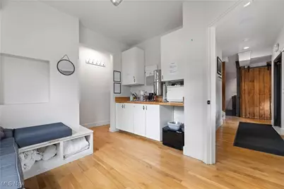 17919 Detroit Avenue, Oakwood, OH 44107 - Photo 30