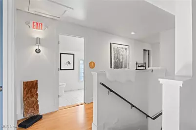 17919 Detroit Avenue, Oakwood, OH 44107 - Photo 24