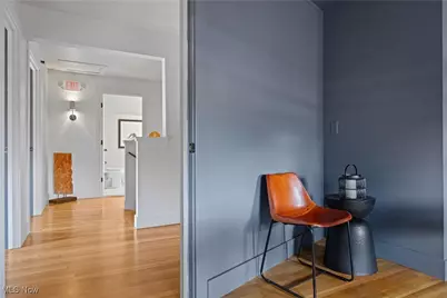 17919 Detroit Avenue, Oakwood, OH 44107 - Photo 28