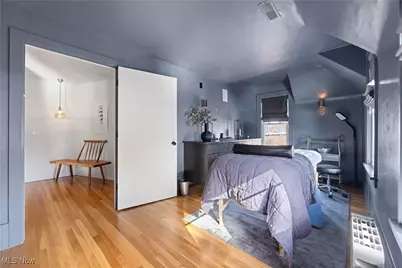 17919 Detroit Avenue, Oakwood, OH 44107 - Photo 16