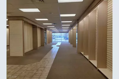 61600 - 61750 Southgate #3, Cambridge, OH 43725 - Photo 6