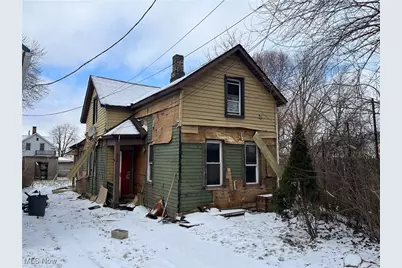 4667 Avery Avenue, Loveland, OH 44127 - Photo 1