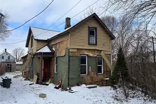 4667 Avery Ave, Loveland, OH 44127 - Photo 1