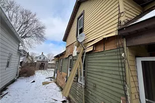 4667 Avery Ave, Loveland, OH 44127 - Photo 4