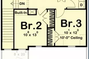 5026 Wake Robin Rd, Mentor, OH 44060 - Photo 10