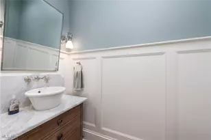 497 Bay Point Blvd, Marblehead, OH 43440 - Photo 10