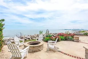 497 Bay Point Blvd, Marblehead, OH 43440 - Photo 48