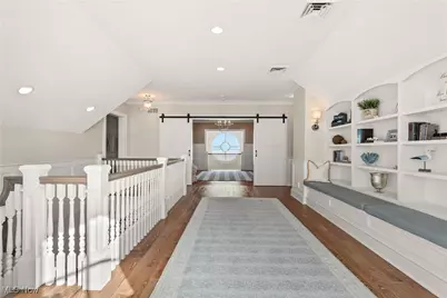 497 Bay Point Boulevard, Marblehead, OH 43440 - Photo 28