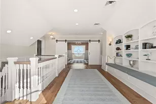 497 Bay Point Blvd, Marblehead, OH 43440 - Photo 28