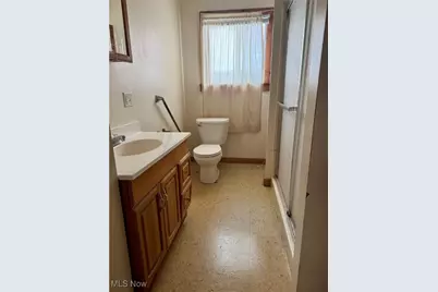 374 Niles Cortland Road SE, Warren, OH 44484 - Photo 24