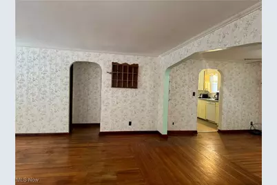 374 Niles Cortland Road SE, Warren, OH 44484 - Photo 12