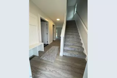 1011 Ashwood Lane, Streetsboro, OH 44241 - Photo 8