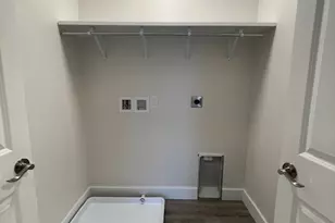 1011 Ashwood Ln, Streetsboro, OH 44241 - Photo 16