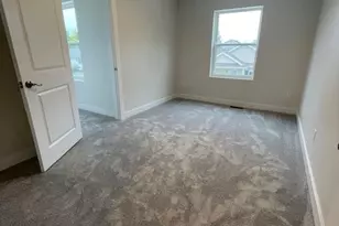 1011 Ashwood Ln, Streetsboro, OH 44241 - Photo 14