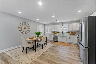 603 S Raccoon Rd, Austintown, OH 44515 - Photo 4