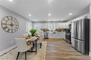 603 S Raccoon Rd, Austintown, OH 44515 - Photo 8