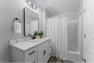 603 S Raccoon Road #61, Austintown, OH 44515 - Photo 22