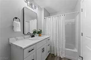 603 S Raccoon Rd, Austintown, OH 44515 - Photo 22