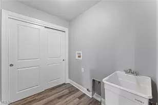 603 S Raccoon Rd, Austintown, OH 44515 - Photo 24