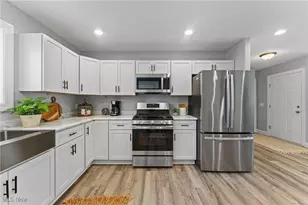 603 S Raccoon Rd, Austintown, OH 44515 - Photo 10