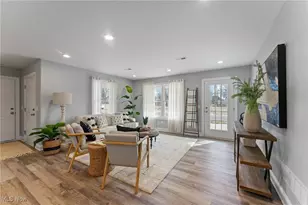 603 S Raccoon Rd, Austintown, OH 44515 - Photo 2