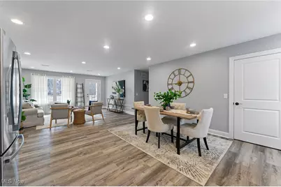 603 S Raccoon Road #61, Austintown, OH 44515 - Photo 12