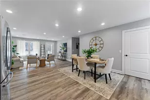 603 S Raccoon Rd, Austintown, OH 44515 - Photo 12