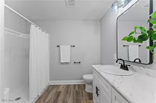 603 S Raccoon Rd, Austintown, OH 44515 - Photo 20