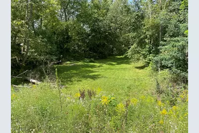 156 Cherry Street W, Canal Fulton, OH 44614 - Photo 2