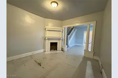 13809 Earlwood Road, Loveland, OH 44110 - Photo 16