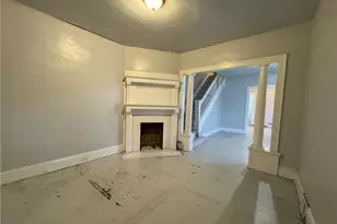 13809 Earlwood Rd, Loveland, OH 44110 - Photo 16