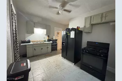 13809 Earlwood Road, Loveland, OH 44110 - Photo 6