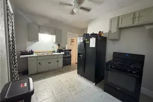 13809 Earlwood Rd, Loveland, OH 44110 - Photo 6