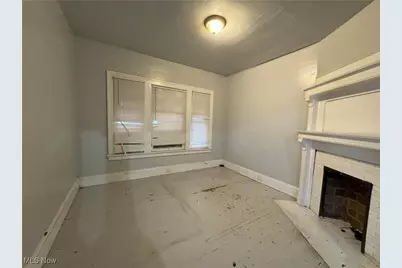 13809 Earlwood Road, Loveland, OH 44110 - Photo 18