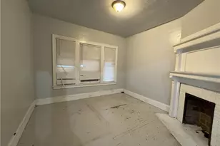 13809 Earlwood Rd, Loveland, OH 44110 - Photo 18