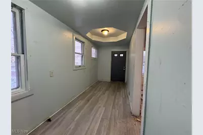 13809 Earlwood Road, Loveland, OH 44110 - Photo 10