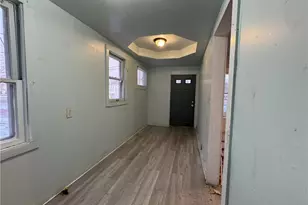 13809 Earlwood Rd, Loveland, OH 44110 - Photo 10