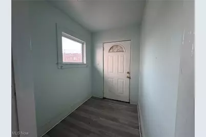 13809 Earlwood Road, Loveland, OH 44110 - Photo 4