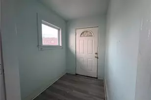 13809 Earlwood Rd, Loveland, OH 44110 - Photo 4