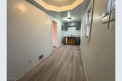 13809 Earlwood Road, Loveland, OH 44110 - Photo 20